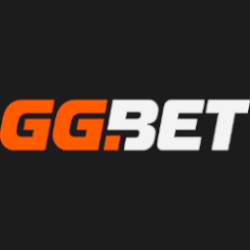 GG.Bet